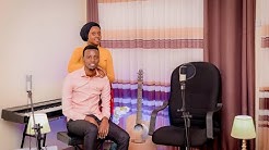 MORNING WORSHIP WITH PAPI CLEVER & DORCAS : EP19