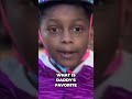 Homeschool Reward: Empty Skatepark Adventure! #shorts