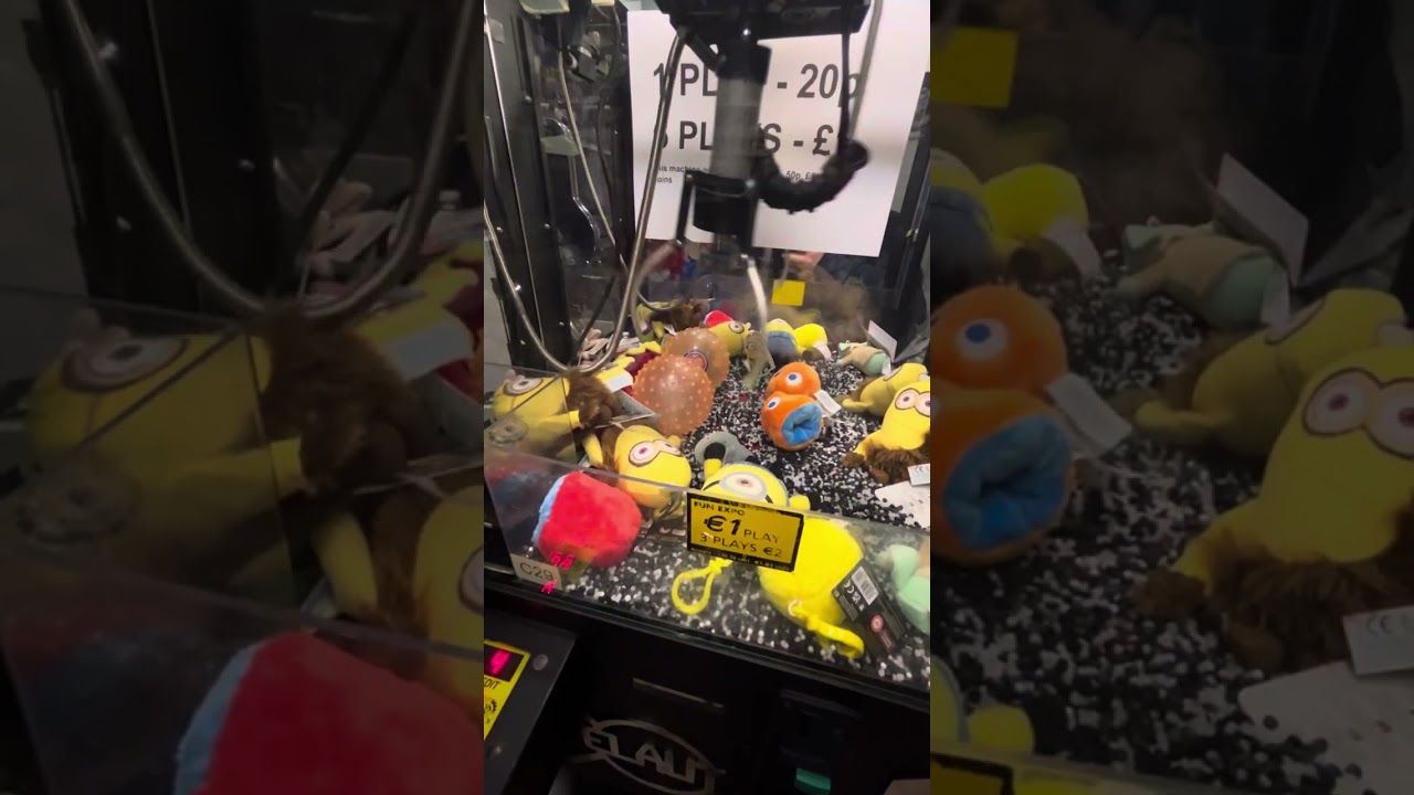 Some More Elaut Piccolo Gameplay!