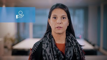 Consumer Law Ready | How to implement consumers