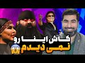 شرک شو وقتی شهید خدا می شه برقص حاجت بگیر 
