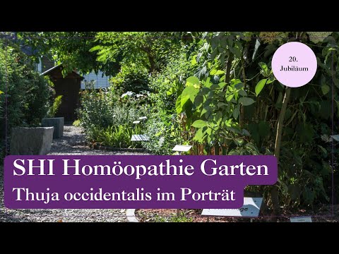 organischer dünger zimmerpflanzen Florana main image 0