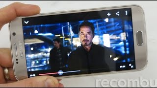 How to watch/download any movie/tv show on your phone screenshot 5