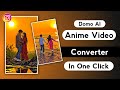Domo Al 🔥 How To Use Domo AI Video Generator Tutorial |