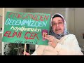 1 Mayıs Dövizime Bakın 