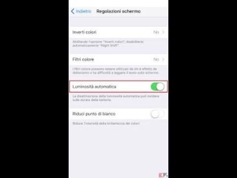 Usare FaceTime su Mac - Supporto Apple