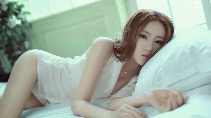 Relaxing Piano Music Sleep Music,Margaret Sampson ...