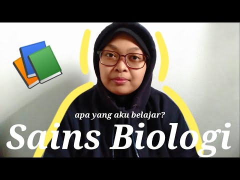 Video: Makna Perubatan Tingkah Laku Dalam Bidang Kesihatan Awam - Kajian Semula Dokumen Yang Berkaitan Dengan Pendidikan Perubatan Di Jepun