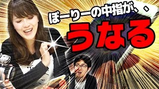 【ごまおつ攻略】deathもクリア！おすすめ拡散ショット！
