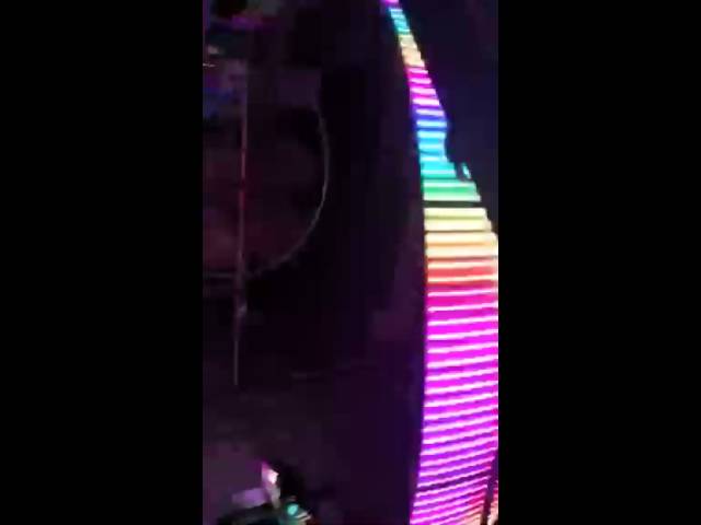 Watch IMG 0150 on YouTube Watch IMG 0150 on YouTube
