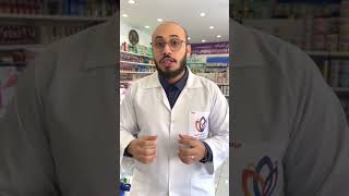 فيتامين سنتروم انواعه وفوائده (centrum)✨? explore health