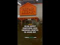 Home Depot Reaffirms 2026 Guidance Despite Q1 Sales Dip