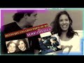 Chris Pérez esposo de #Selena (entrevista 1997)