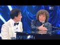 Riccardo Cocciante e Massimo Ranieri - Sogno e son desto 3