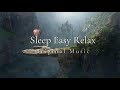 Calming Peaceful Music, Soothing Healing Meditation Music, Clean Energy (Calm Happiness)★14