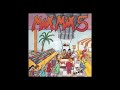 Max Mix 5 2ª Parte