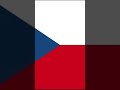 Czech republic #eurovision song