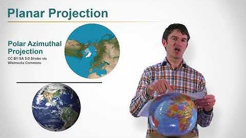 39 Preserving Properties of Data with Projections   University of California, Davis   Coursera