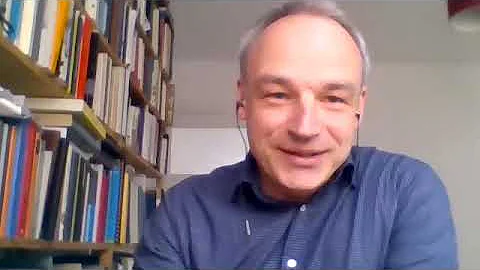 Interview and Q&A with Snke Ahrens on How to Take ...
