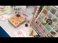 展示会での実演をお見せします。家庭用プリンターでプロ級のアイロンプリント