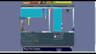 Hack Fly para Heromice 2015