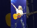 Ilse DeLange - Changes / Bospop, Weert, 12-7-2025