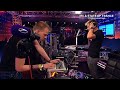 Armin Van Buuren A STATE OF TRANCE 650 Start Life From Moscow LIVE 2 10 Tracks 30 01 2014 Armin Van Buuren A STATE OF TRANCE 650 Start Life From Moscow LIVE 2 10 Tracks 30 01 2014