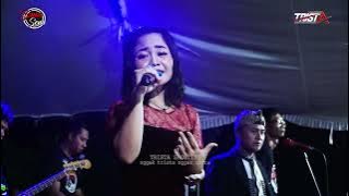 JANGAN DENDAM - ENI MONROE - BIMASENA - LIVE LANGGEN JUWANA PATI