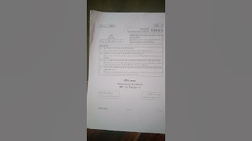 Class 10 math standard answer key series JSK/2 set 4