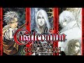 Castlevania Advance Collection Out Today on Xbox One, Xbox Series X/S, PS4, PS5, Switch and PC