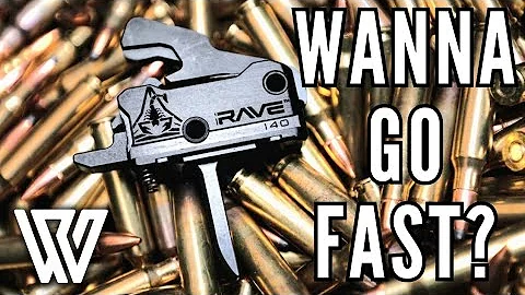 Every AR-15 Needs This!