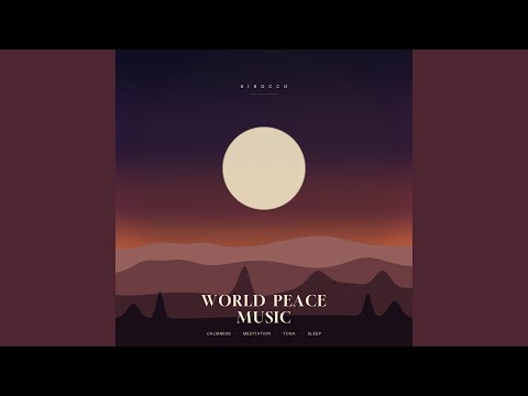 Sirocco - Wakeup Call