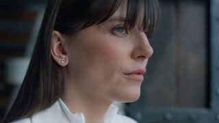 A future-proof formula – the Telko Effect™