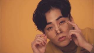 EXO - Boomerang [MV]