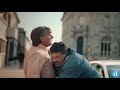 Publicidad emotiva santander rio   la historia de rubn y juan