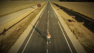 Emre Gülaçar - Kuş Olupta Uçsaydım 2025 Resimi