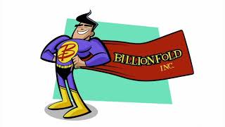 Fred Filmsbillionfoldnickelodeon Studios 2024