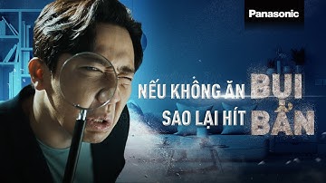 TRẤN THÀNH HỎI KHÓ - MÓN NÀY LÀM TỪ GÌ?