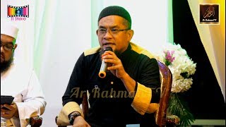 Download Lagu Diskusi Santai Bersama Ustaz Haslin Baharim & Ijam Medicine - Mengimarahkan Masjid Download Lagu Diskusi Santai Bersama Ustaz Haslin Baharim & Ijam Medicine - Mengimarahkan Masjid
