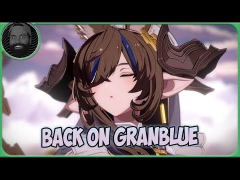 Trying Galleon for the First Time Was Amazing!