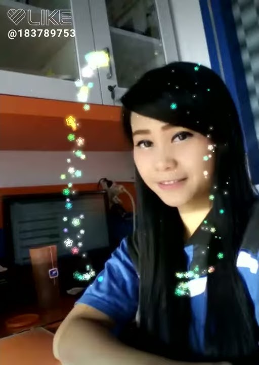 Jangan pernah kau selingkuh