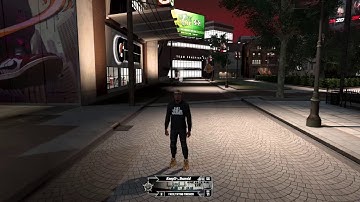 NBA2K20 LIVE STREAM GRIND TO 700 SUBS!! #NBA2K20