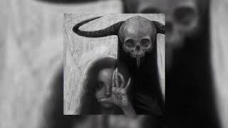 sold Night Lovell Type Beat  312  Dark Trap Beat