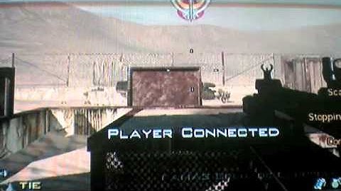 xR3PMz__ V2 English Version! Hosted By CaidisHot1 (Amazing 1.14 Patch!)+Download