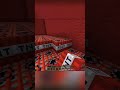 Day 19 of placing TNT block for every subscriber #minecraft #shorts