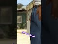 قلتله لا بلاش من كده هيثم جيمنج 