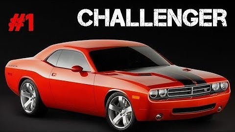 Custom Zombies - Challenger: A New Challenge Map That Seems Not Too Difficult (Part 1)