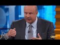 Dr.Phil is Ignoring Very Serious Allegations...