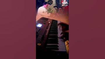 Thenmadurai Vaghainadhi #bgm #ilaiyaraja#trending #shorts #music #coversong #viral #new #thenmadurai