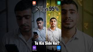 Ye 4 AI Tools Use Karo Aur Ghar Baithe Paise Kamao | #claudeai #chatgpt #onlineearnmoney
